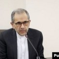 Iran signalizira spremnost za nuklearni sporazum ako SAD ukinu sankcije