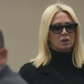 "Pustila sam vas jedno mesec dana, a sad ću da vas tužim": Milica Todorović zagrmela javno: "Sram vas bilo!"