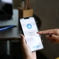 Telegram dobio nove opcije koje menjaju način na koji se dopisujemo