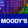 Agencija Mudis smanjila izglede za srpsku ekonomiju: Politički rizici zadaju udarac prilikama za rast