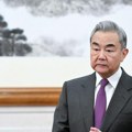 Peking: Sukob na Bliskom istoku nije trebalo da počne ─ sila nije rešenje
