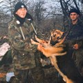 Vojnik koji je položio život za psa: Herojski čin koji i danas inspiriše