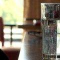 "Šta zapravo pijemo": Temerinci više od dve decenije nemaju ispravnu pijaću vodu, arsen i dalje preti zdravlju građana