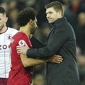 Arne Slot je "bivši"? Stiven Džerard se vraća u Liverpul?!