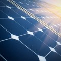 "Solarni suncobran" je revolucija u arhitekturi: Zašto nikada ne biste pogodili da ovi elegantni paneli proizvode struju