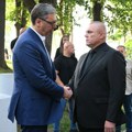 Marković (Jedinstvena Srbija): Stav stranke je da u ovom trenutku ne treba raspisivati izbore