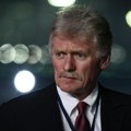 Peskov: Potezi Finske predstavljaju jasan signal konfrontacije