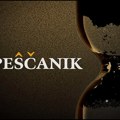 Opstrukcija pravde za pad nadstrešnice: 18 meseci bez epiloga