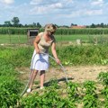 Pevačica zahvalna mužu što je varao: Suprug našao 14 godina stariju, ona napisala testament i sve što ima ide u njihove ruke…