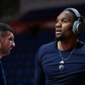 Nije samo Nikola Kalinić kažnjen: Ovo su sve sankcije KLS zbog haosa u Čajetini