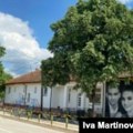 Tri godine od masovnog ubistva u selima kod Mladenovca