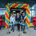 Najsavremenija Lidl prodavnica u Srbiji otvorena danas u Vrnjačkoj Banji