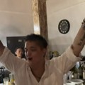 Marija i Jovana umalo završile u zatvoru! Drama poslednjeg dana na Baliju: Možda smo dva puta spašene
