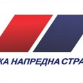 SNS Zemun: Naši aktivisti napadnuti na dva štanda, jedna aktivistkinja povređena