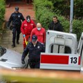 "Vezala ga je i mučila, čak i polivala kiselinom": Komšije otkrile nove detalje brutalnog ubistva na Čukarici