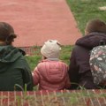 Ministarstvo: Prava na sredstva iz Alimentacionog fonda ostvarilo 771 dete