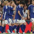 Spisak Japana za Mundijal, hednikep zbog Mitome i Minamina, neuništivi Juto Nagatomo!