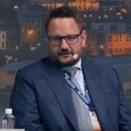 Ekskluzivno sa Biznis samita 2026: Zvaničnik MOL-a otkriva koliko su blizu preuzimanja NIS-a