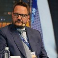 Ekskluzivno sa Biznis samita 2026: Zvaničnik MOL-a otkriva koliko su blizu preuzimanja NIS-a