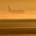 Tri evropska aerodroma među najvećim zagađivačima sveta Ovo je lista najzagađenijih aerodroma sveta: Iznenadiće vas ko je prvi…