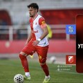 Voša osigurala drugo mesto u Superligi Srbije i kvalifikacije za LE