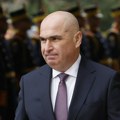 Nečisti pakt socijalista i ultradesničara