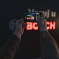 Verujte samo onome što jasno vidite: Bosch Mobility Aftermarket nam je pokazao zašto su dobra svetla ključ sigurnosti tokom…