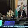 Nova nada za obolele od raka bešike: Inovativni lekovi prvi put o trošku RFZO-a