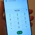 Da li vam je telefon hakovan: Ovi tajni kodovi otkrivaju da li ste ugroženi - proverite odmah!