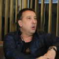 "Otac me ukrao iz porodilišta", Hari Mata Hari otkrio nepoznate detalje iz života: "Nemam prijatelja na estradi"