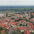 Slatki vikend u Sremskim Karlovcima: Trodnevna svetkovina kuglofa