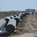 Gardijan: Vredne energetske ugovore na Balkanu dobija nepoznata firma povezana s Trampom