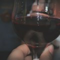 Kako prepoznati kvalitetno vino i koje su najčešće zablude – besplatna vinska radionica u Leskovcu