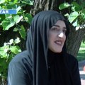 (Video) Emina (21) je preživljavala i po 12 sati na aparatima, a onda je jedan poziv promenio sve: Počelo je u strogoj…