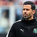 Fabio Groso preuzeo Fjorentinu
