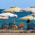 Najlepše peščane plaže u Vojvodini kao da ste na moru, a tako blizu; ulaz je besplatan skoro svuda