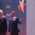 Kakve su šanse Srbije za otvaranje Klastera 3 u pregovorima sa EU? (VIDEO)