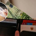 Nova pravila za kupovinu skupocenih stvari u EU: Bez ovih podataka o vama trgovci neće moći da prodaju robu