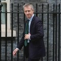 Bio svedok jednog od najdramatičnijih događaja na Kosovu: Ko je novi ministar odbrane Britanije
