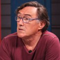 Predrag Pašić: "Nisam ja Srbin, nego Bosanac i Hercegovac"