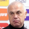 Terzić: "Očekujemo između 70 i 100 miliona prihoda"