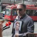 Porodica Branislava (24) koji se 85 dana borio za život u bolnici, pokreće peticiju za izmenu zakona: "Sadašnje kazne ne…