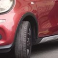 Milan iz Pančeva otvorio perionicu bez cenovnika, svako da koliko hoće?! Za mnoge je ta poslovna politika šok, ali biznis mu…