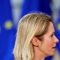 Briselski rat za moć potkopava poziciju Evropske unije