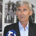 Savić: Svetski kongres ekonomista u Beogradu je veliko priznanje za Srbiju