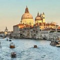 Novi gradonačelnik traži da dnevni ulaz u Veneciju turiste košta 50 evra