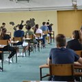 Ministarstvo prosvete pokrenulo novu platformu - sve o školama na jednom mestu
