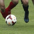 Bojan Adžić novi fudbaler Novog Pazara