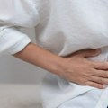 Pet vrsta hrane koje mogu povećati rizik od raka debelog creva