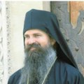 Eparhija raško-prizrenska uručila 34 ordena majkama s Kosova s četvoro i više dece